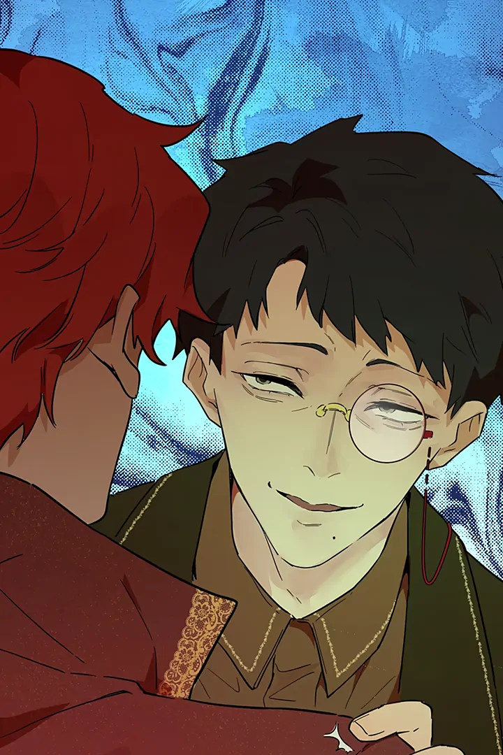 Liu Sui Kaishi Chengwei Nvwang Chapter 29 - page 65