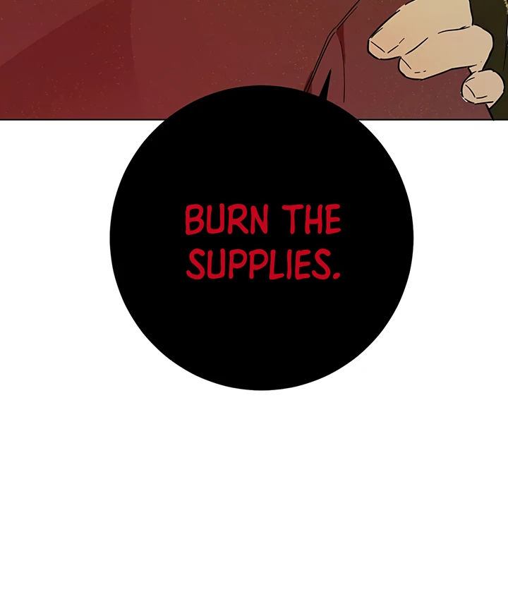 Liu Sui Kaishi Chengwei Nvwang Chapter 29 - page 66