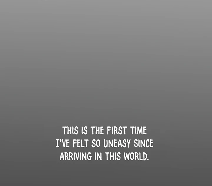 Liu Sui Kaishi Chengwei Nvwang Chapter 29 - page 6