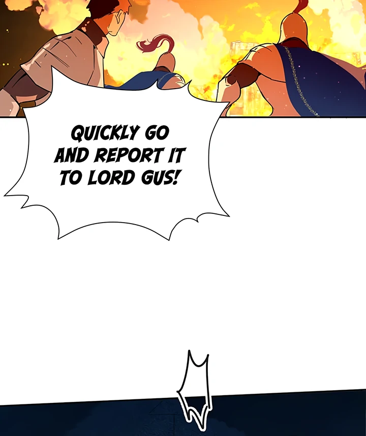 Liu Sui Kaishi Chengwei Nvwang Chapter 29 - page 73