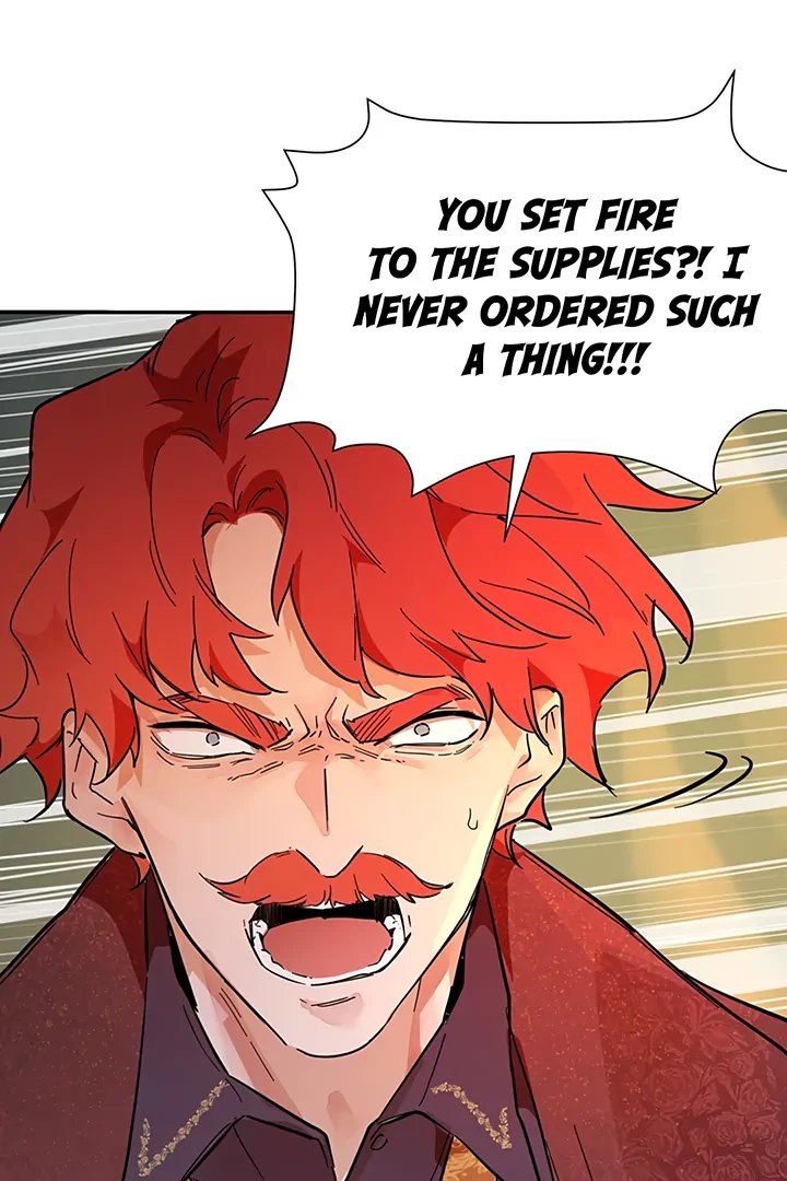 Liu Sui Kaishi Chengwei Nvwang Chapter 29 - page 75