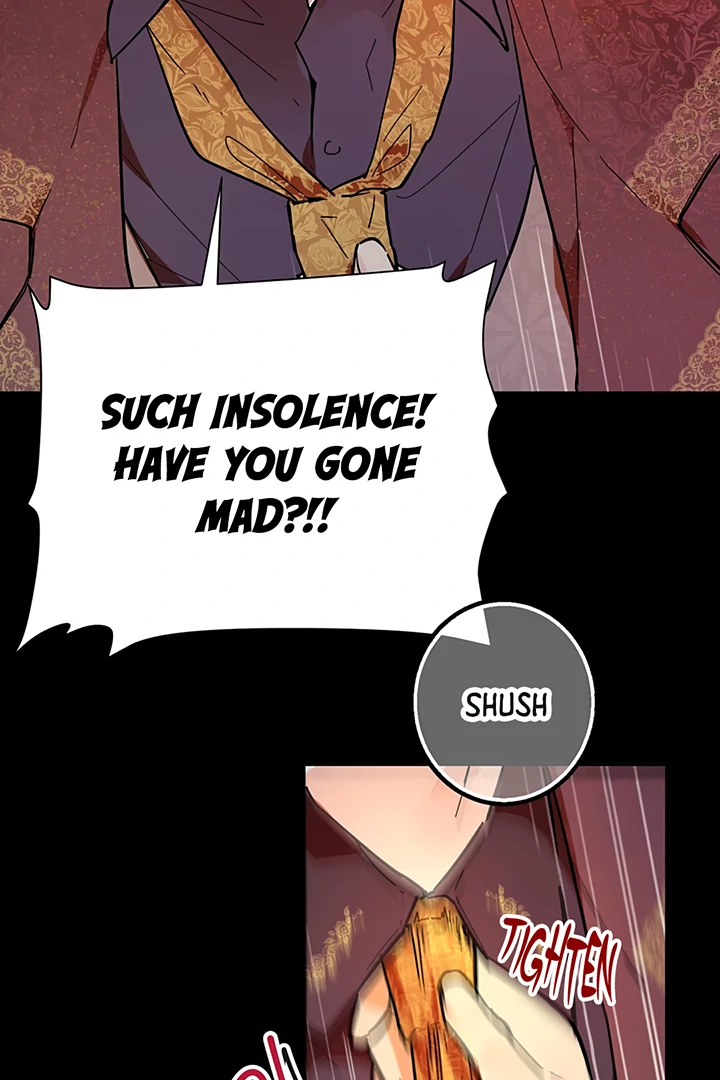 Liu Sui Kaishi Chengwei Nvwang Chapter 29 - page 76