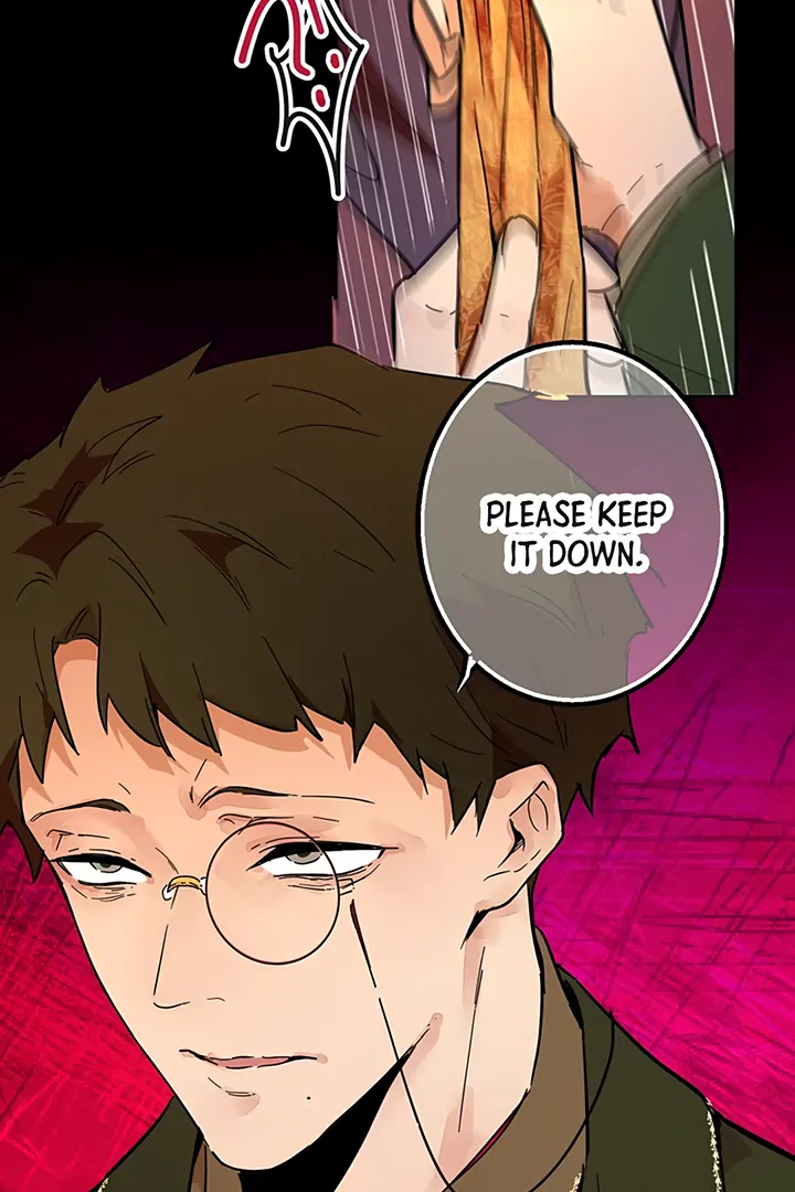 Liu Sui Kaishi Chengwei Nvwang Chapter 29 - page 77