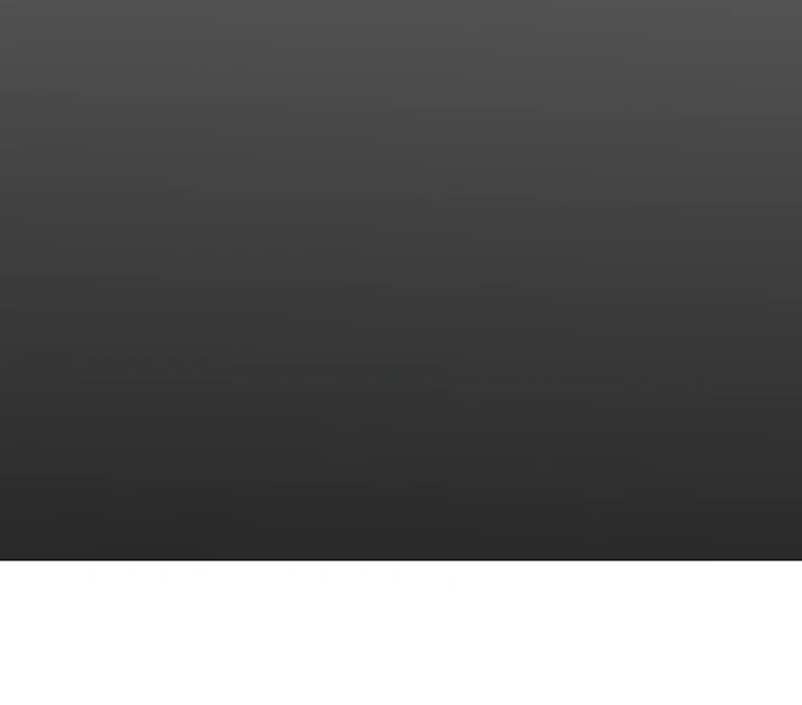 Liu Sui Kaishi Chengwei Nvwang Chapter 29 - page 7