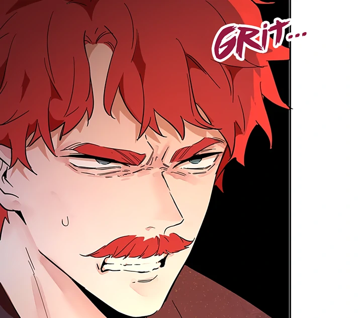 Liu Sui Kaishi Chengwei Nvwang Chapter 29 - page 79