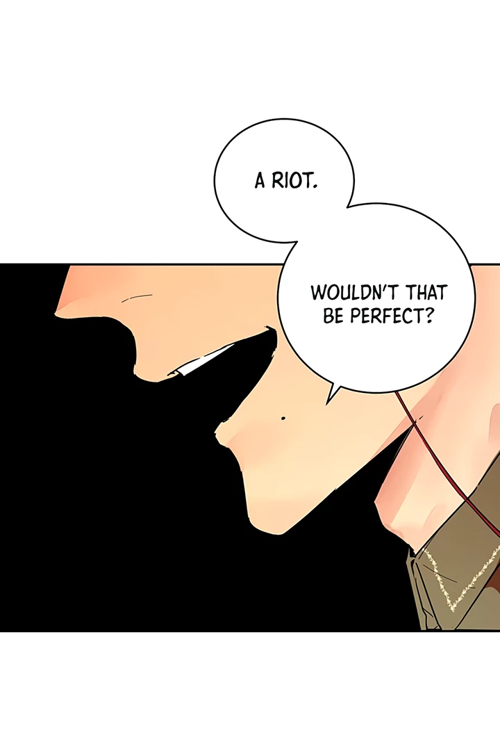 Liu Sui Kaishi Chengwei Nvwang Chapter 29 - page 81