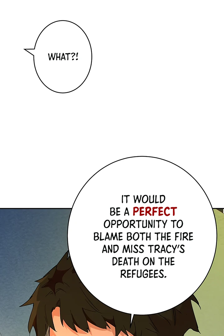 Liu Sui Kaishi Chengwei Nvwang Chapter 29 - page 82