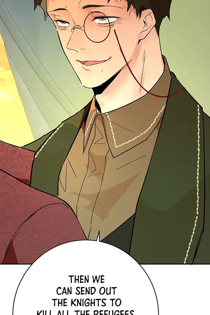 Liu Sui Kaishi Chengwei Nvwang Chapter 29 - page 83