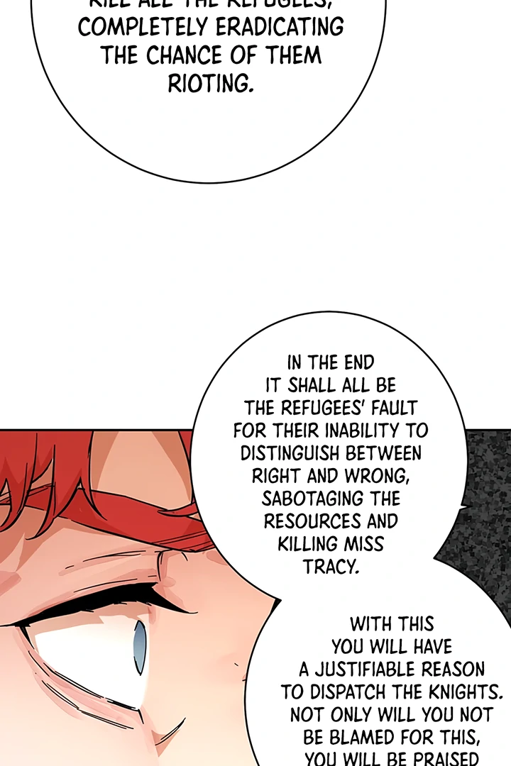 Liu Sui Kaishi Chengwei Nvwang Chapter 29 - page 84