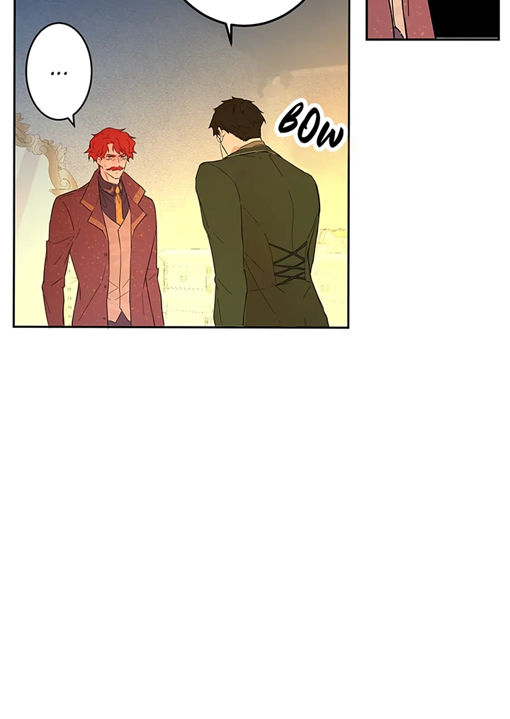 Liu Sui Kaishi Chengwei Nvwang Chapter 29 - page 86