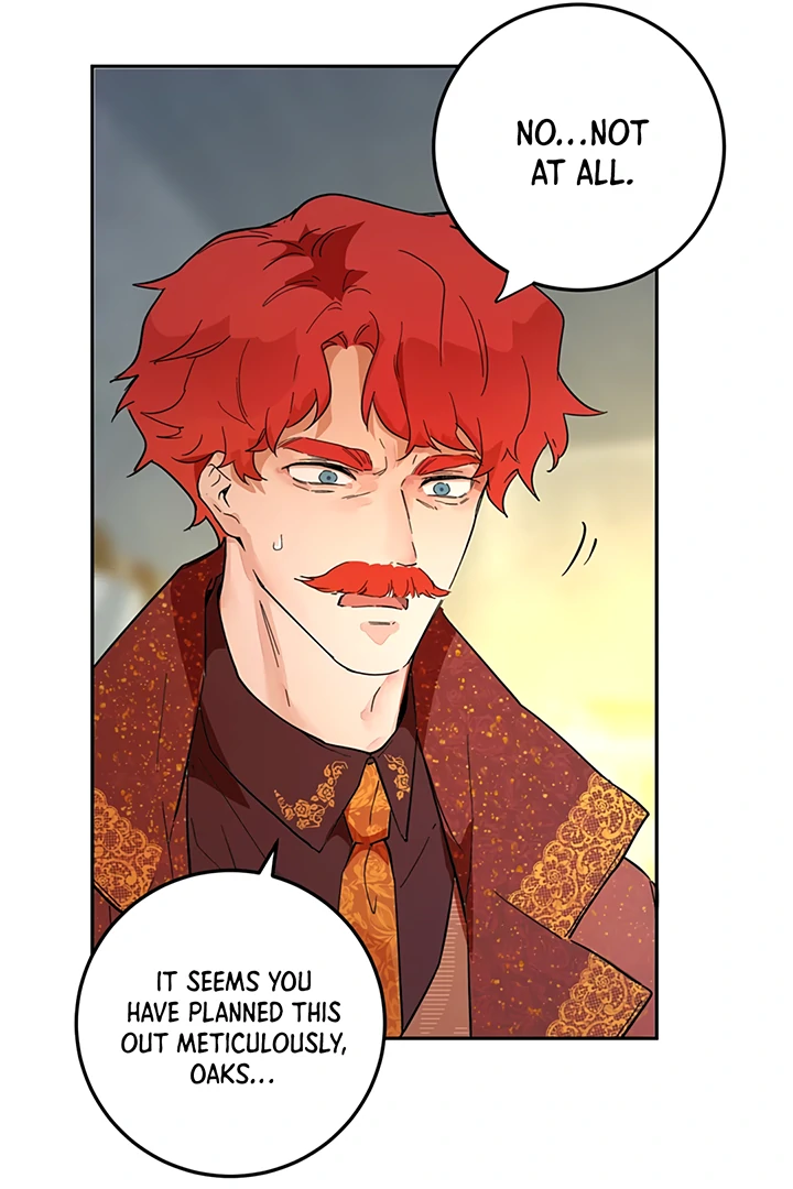 Liu Sui Kaishi Chengwei Nvwang Chapter 29 - page 87