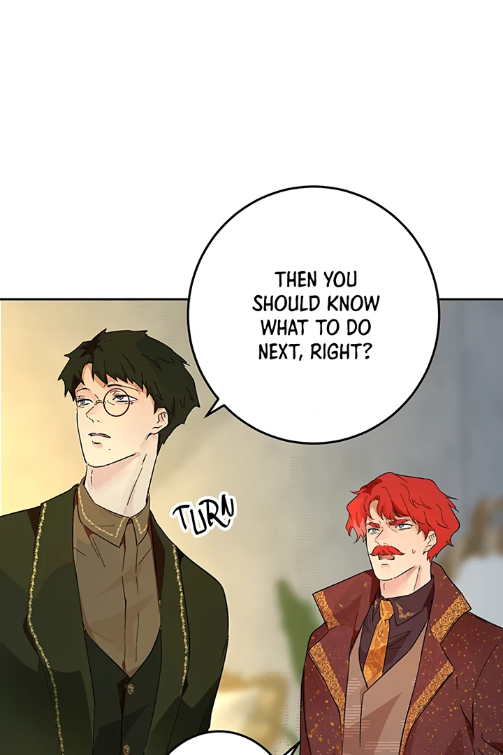 Liu Sui Kaishi Chengwei Nvwang Chapter 29 - page 88