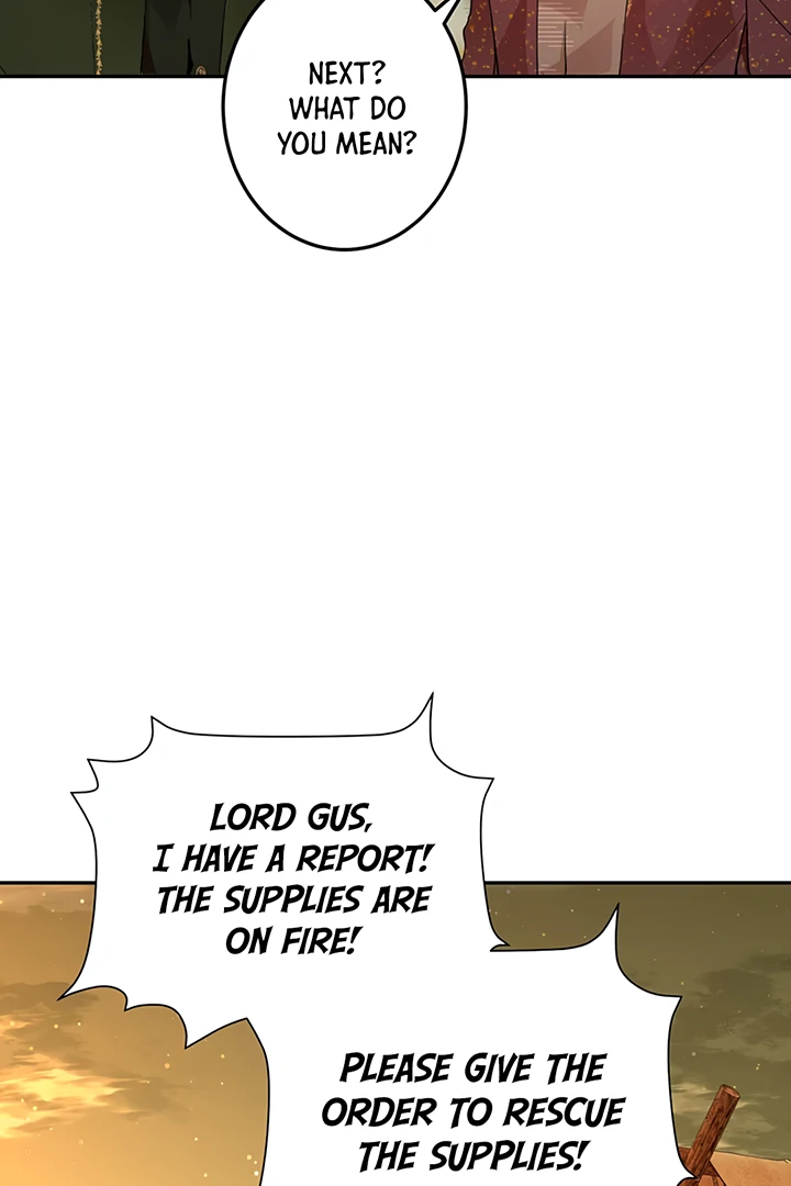 Liu Sui Kaishi Chengwei Nvwang Chapter 29 - page 89