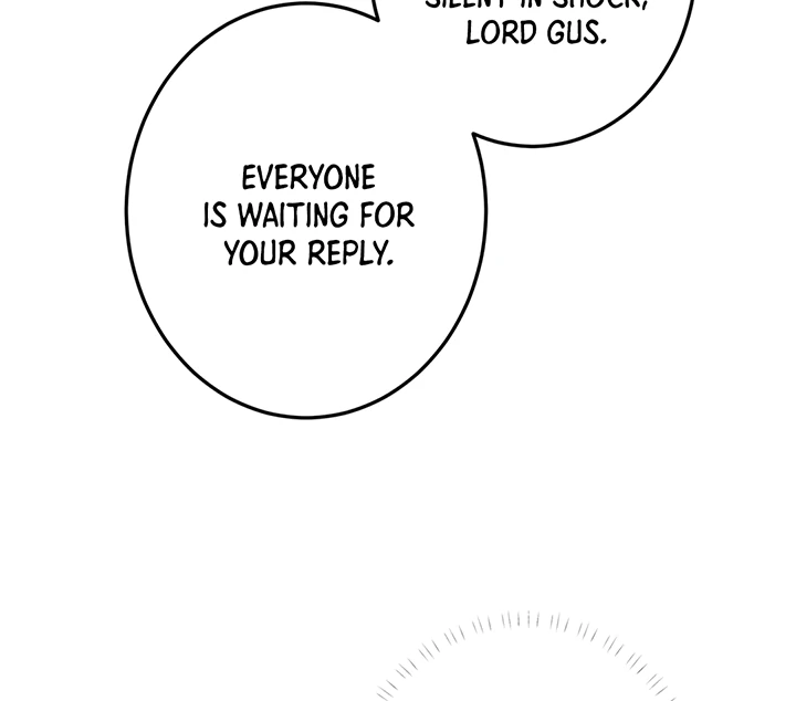 Liu Sui Kaishi Chengwei Nvwang Chapter 29 - page 92