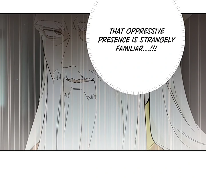 Liu Sui Kaishi Chengwei Nvwang Chapter 29 - page 93