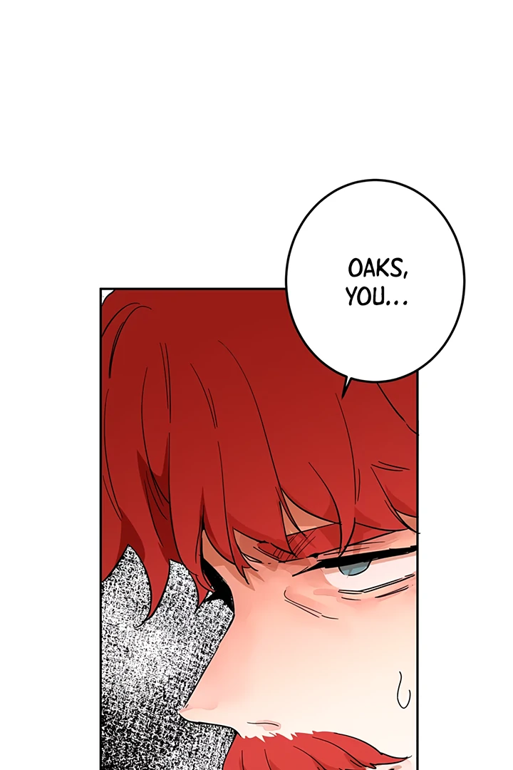 Liu Sui Kaishi Chengwei Nvwang Chapter 29 - page 94