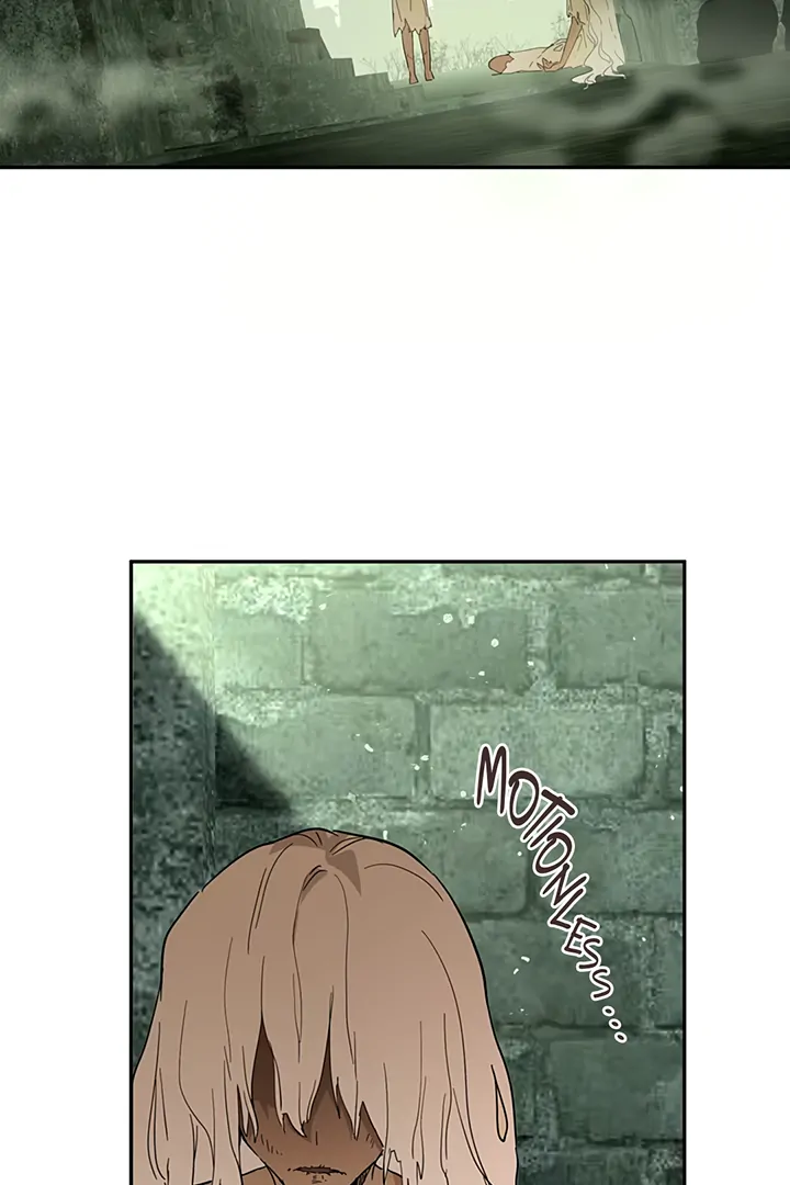 Liu Sui Kaishi Chengwei Nvwang Chapter 31 - page 9