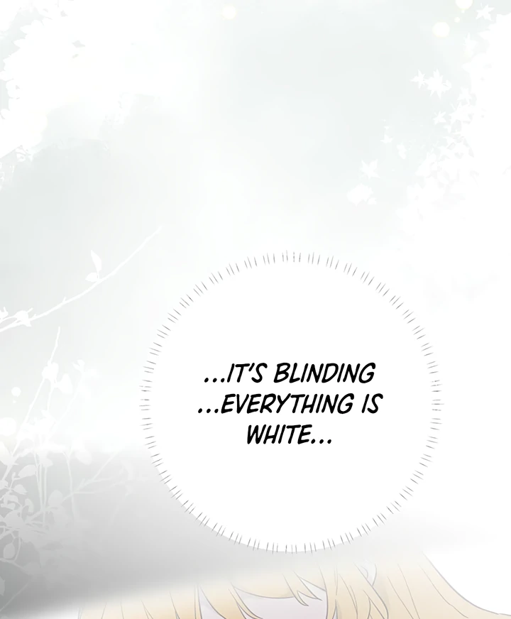 Liu Sui Kaishi Chengwei Nvwang Chapter 31 - page 99