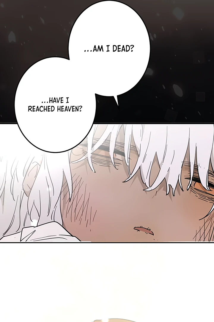 Liu Sui Kaishi Chengwei Nvwang Chapter 31 - page 101