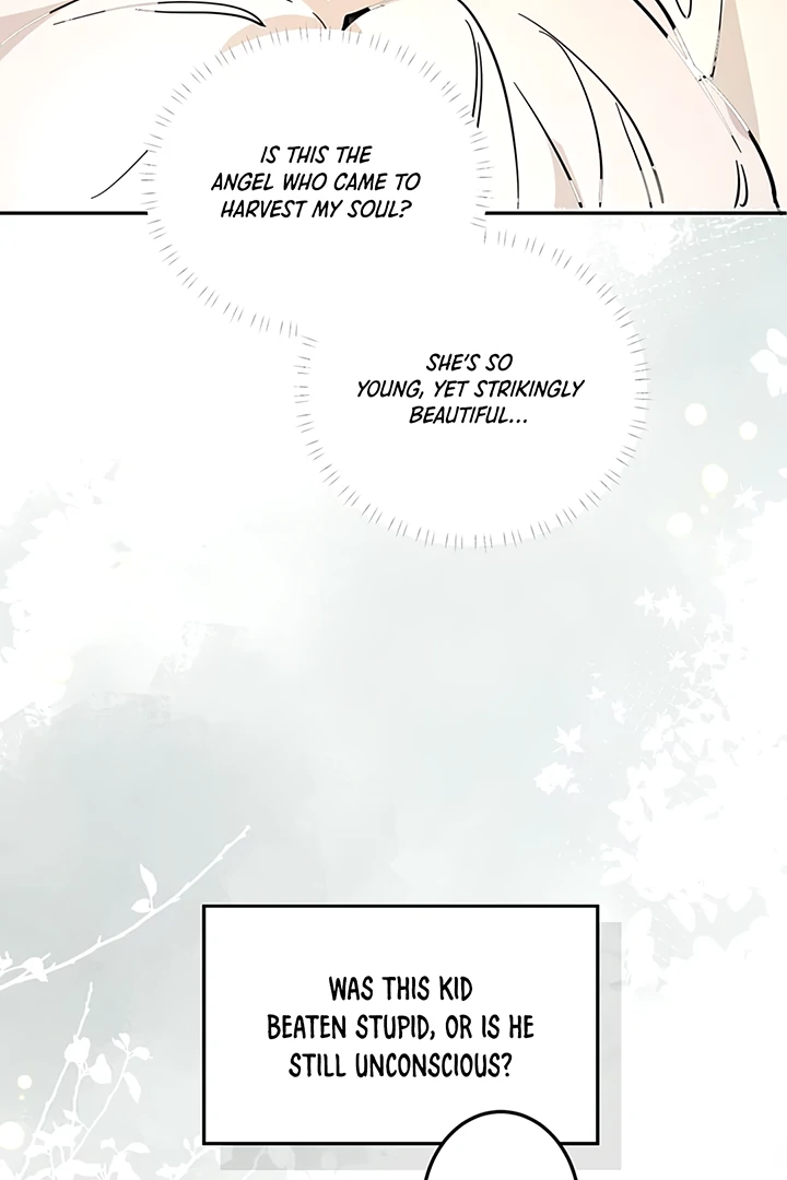 Liu Sui Kaishi Chengwei Nvwang Chapter 31 - page 103