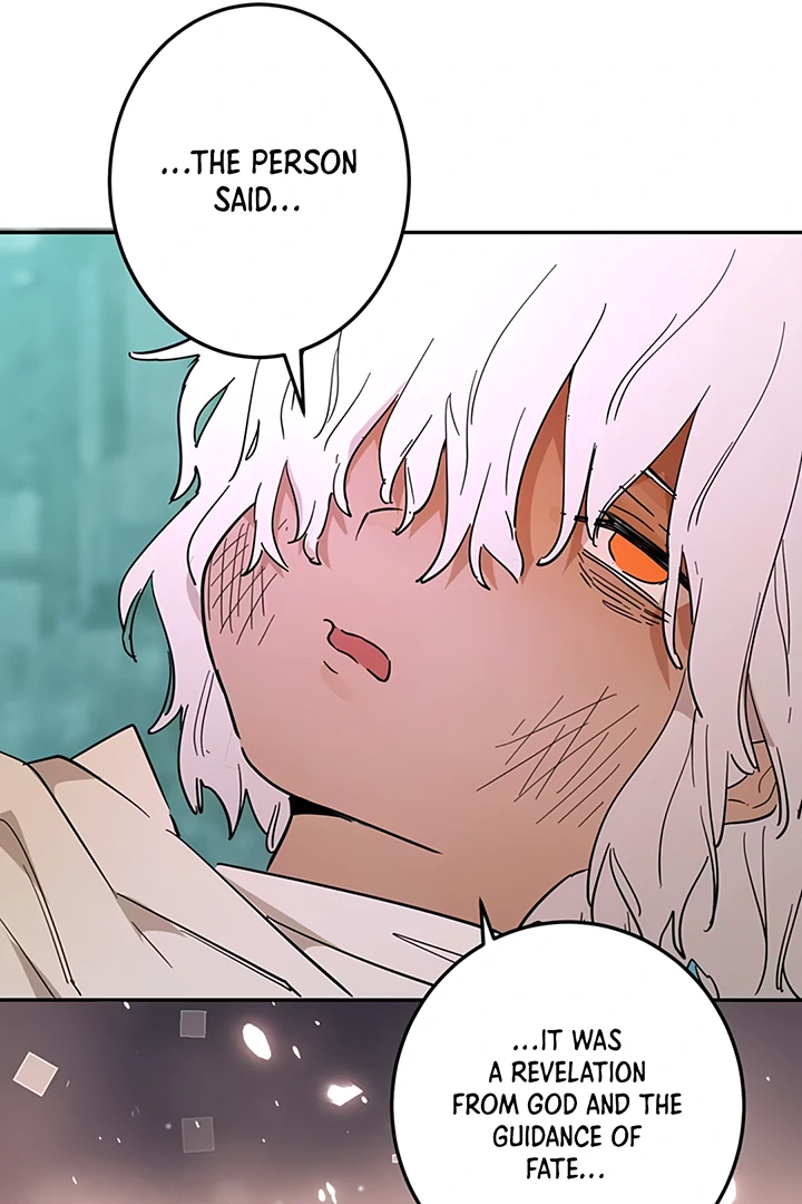 Liu Sui Kaishi Chengwei Nvwang Chapter 31 - page 107