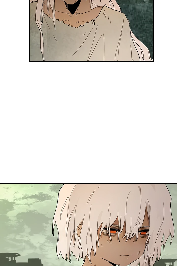 Liu Sui Kaishi Chengwei Nvwang Chapter 31 - page 10