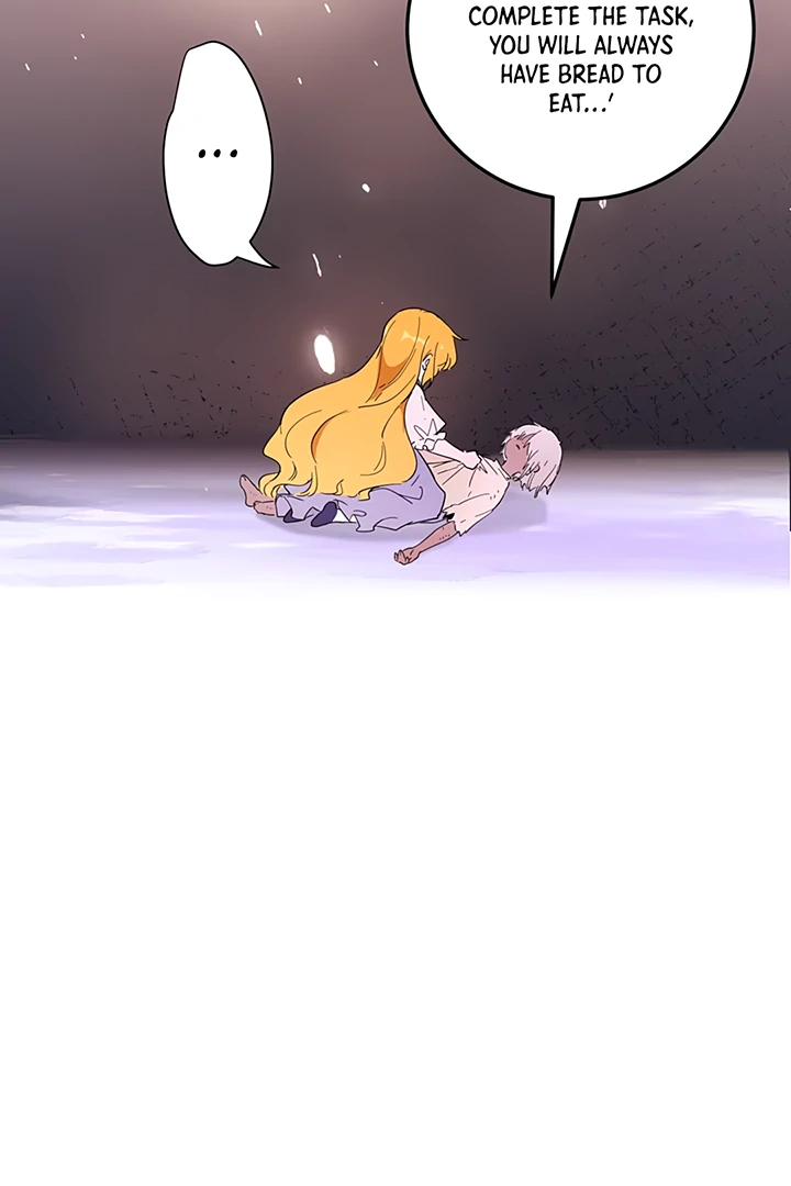 Liu Sui Kaishi Chengwei Nvwang Chapter 31 - page 109