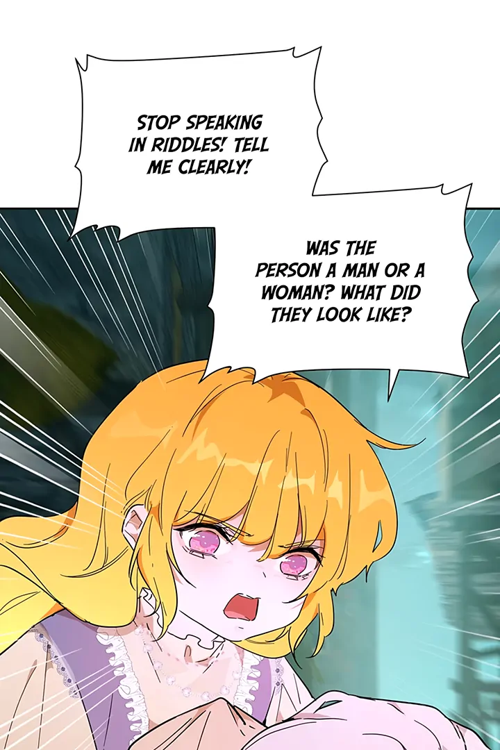 Liu Sui Kaishi Chengwei Nvwang Chapter 31 - page 110