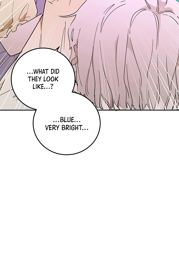 Liu Sui Kaishi Chengwei Nvwang Chapter 31 - page 111