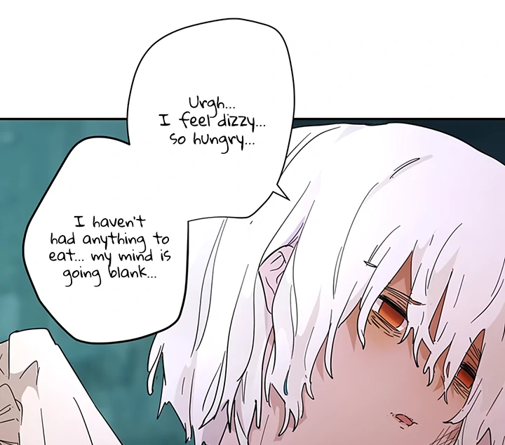 Liu Sui Kaishi Chengwei Nvwang Chapter 31 - page 112