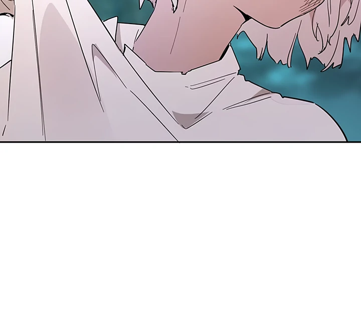 Liu Sui Kaishi Chengwei Nvwang Chapter 31 - page 113