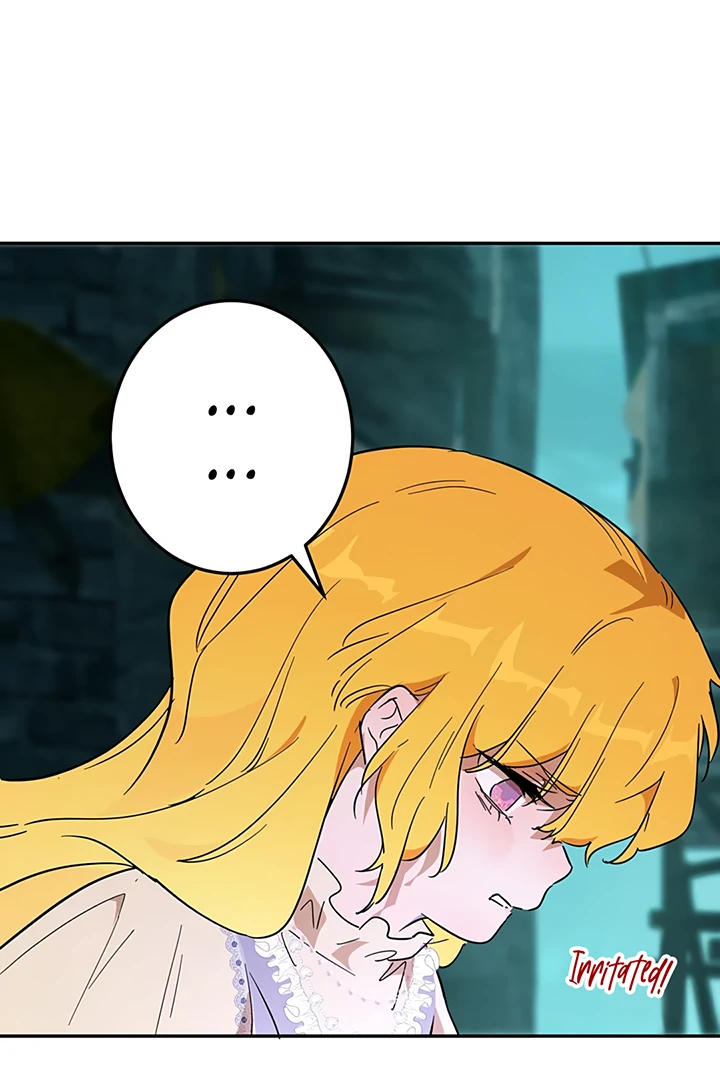 Liu Sui Kaishi Chengwei Nvwang Chapter 31 - page 114