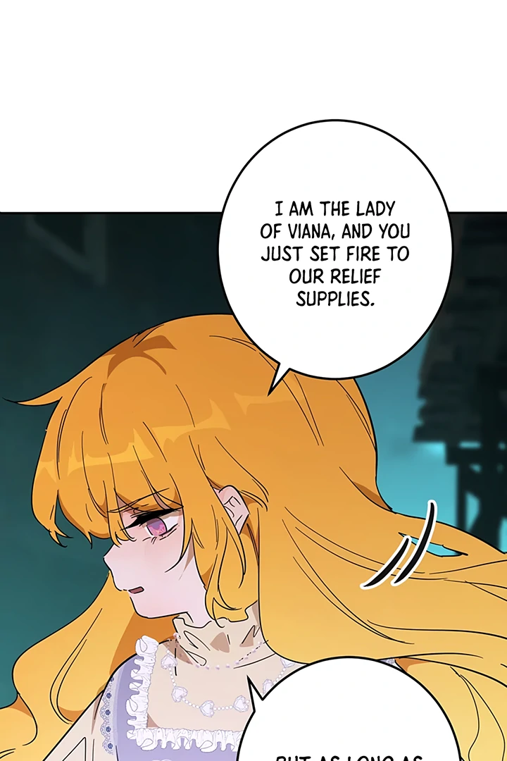 Liu Sui Kaishi Chengwei Nvwang Chapter 31 - page 117