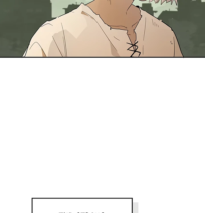 Liu Sui Kaishi Chengwei Nvwang Chapter 31 - page 11