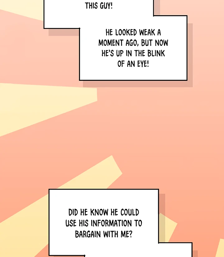 Liu Sui Kaishi Chengwei Nvwang Chapter 31 - page 125
