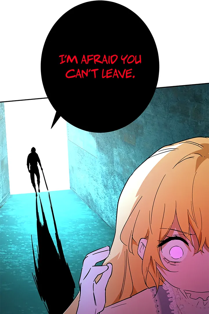 Liu Sui Kaishi Chengwei Nvwang Chapter 31 - page 127