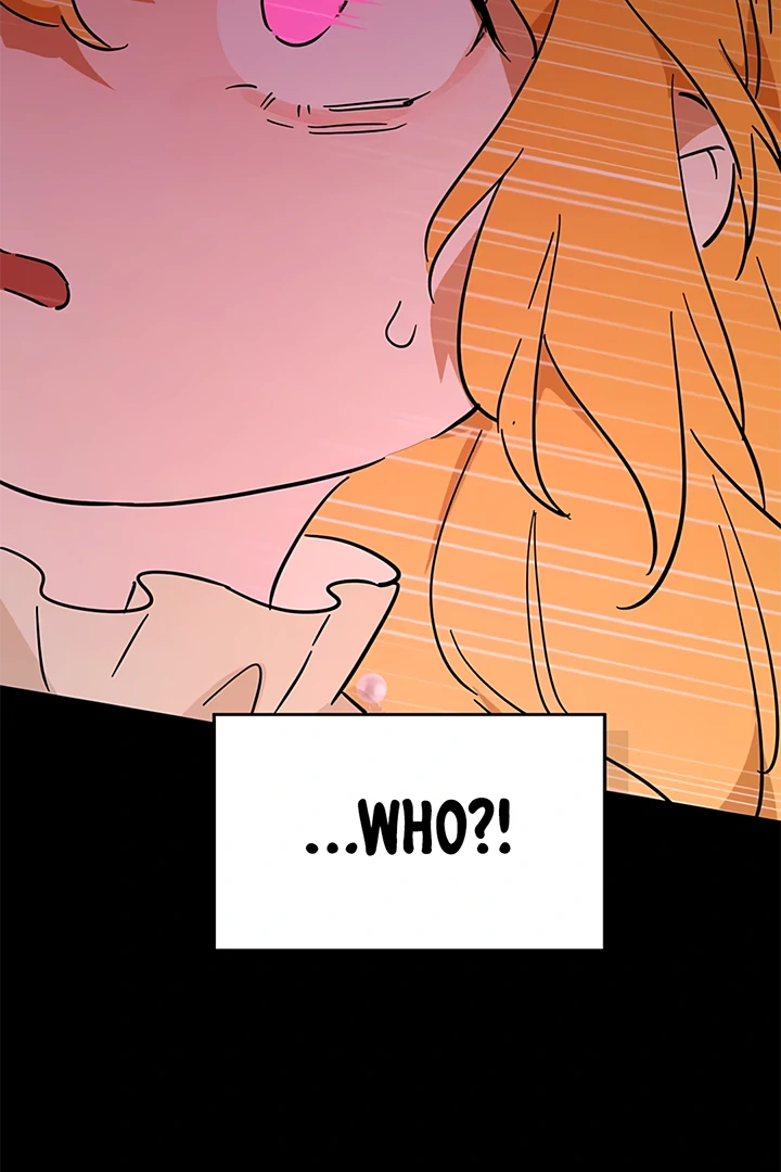 Liu Sui Kaishi Chengwei Nvwang Chapter 31 - page 129