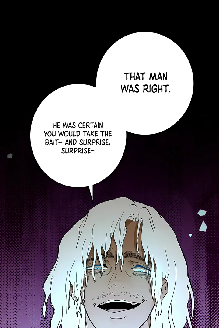 Liu Sui Kaishi Chengwei Nvwang Chapter 31 - page 130