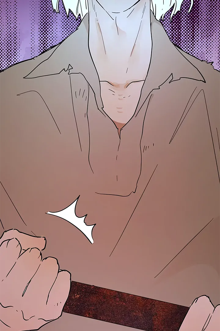 Liu Sui Kaishi Chengwei Nvwang Chapter 31 - page 131