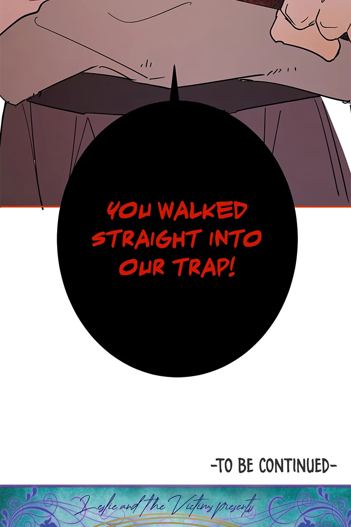 Liu Sui Kaishi Chengwei Nvwang Chapter 31 - page 132