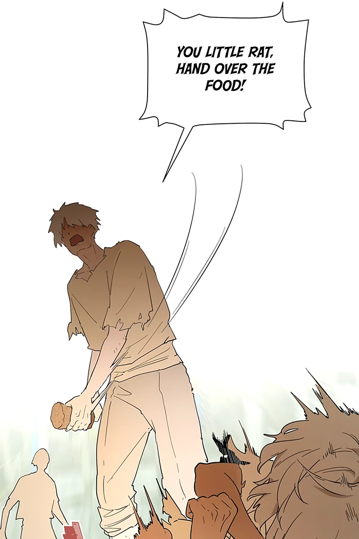 Liu Sui Kaishi Chengwei Nvwang Chapter 31 - page 13