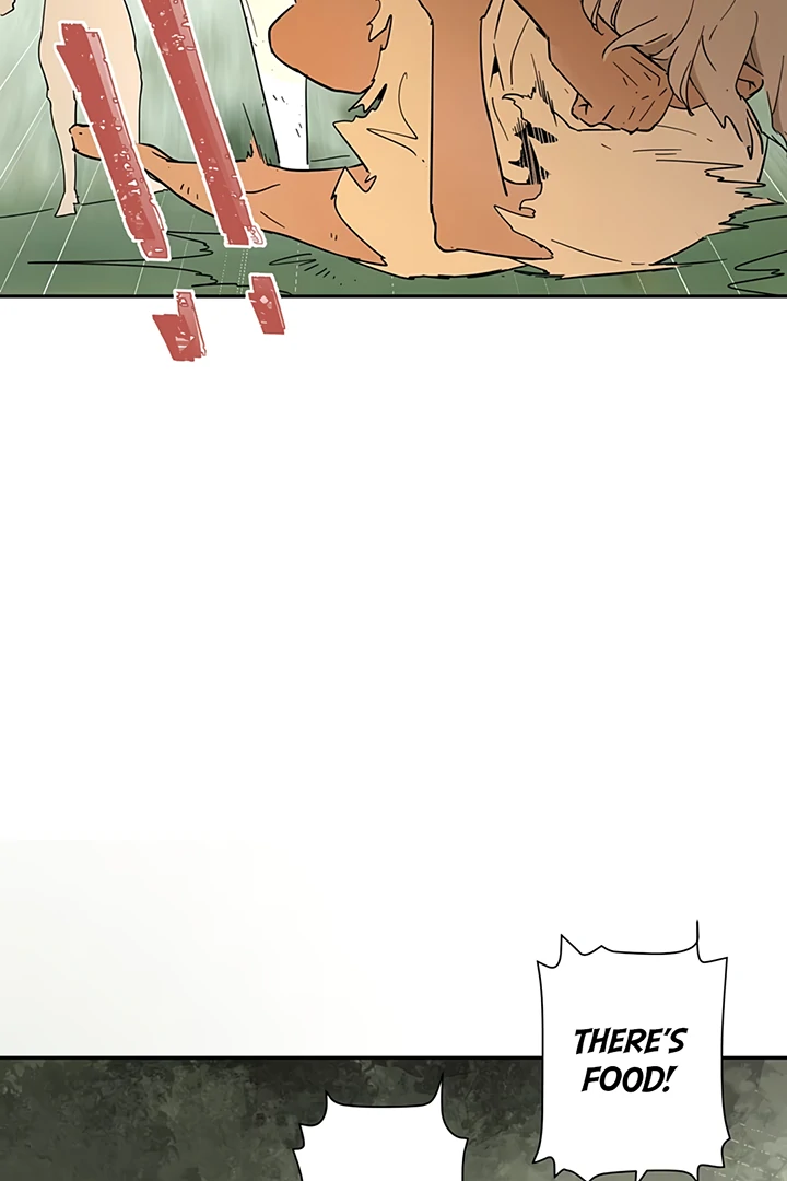 Liu Sui Kaishi Chengwei Nvwang Chapter 31 - page 14