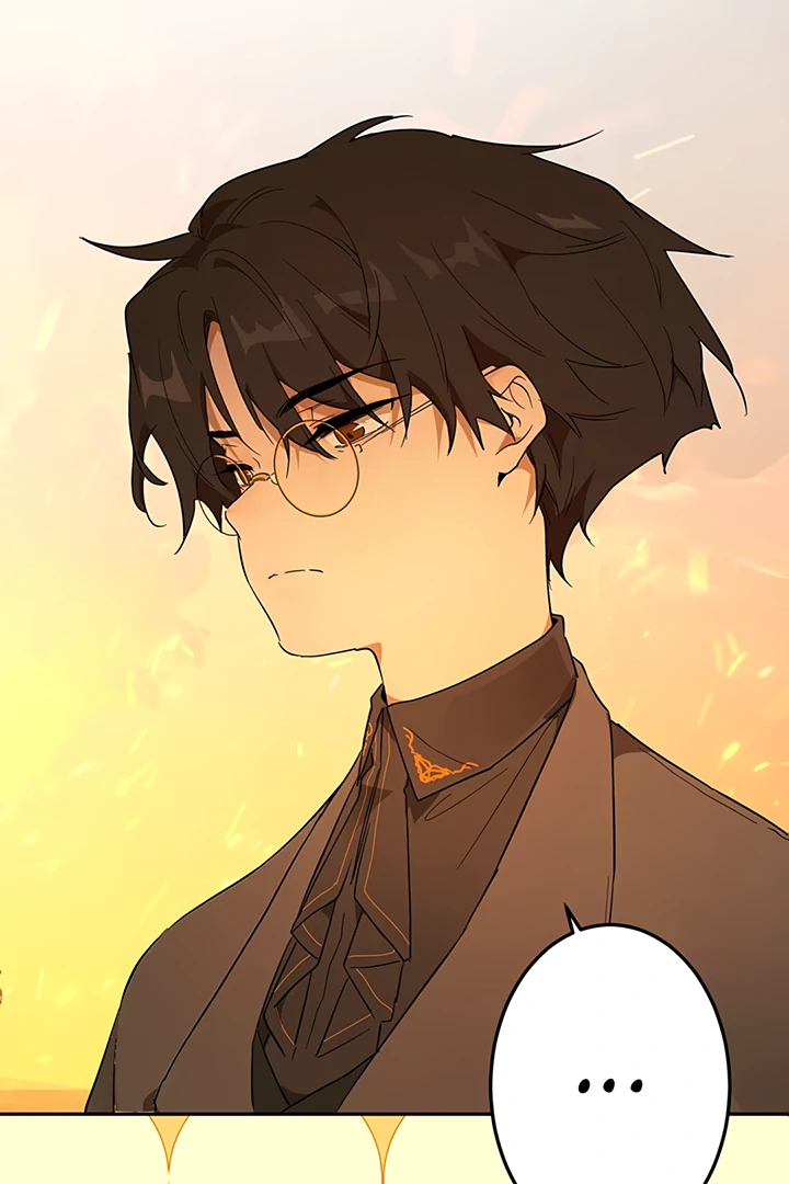 Liu Sui Kaishi Chengwei Nvwang Chapter 31 - page 20