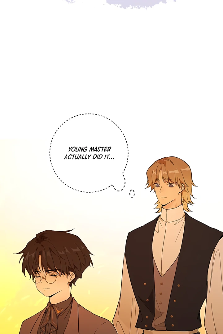 Liu Sui Kaishi Chengwei Nvwang Chapter 31 - page 22
