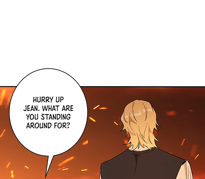 Liu Sui Kaishi Chengwei Nvwang Chapter 31 - page 24
