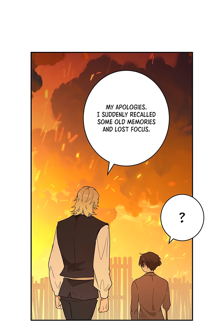 Liu Sui Kaishi Chengwei Nvwang Chapter 31 - page 26