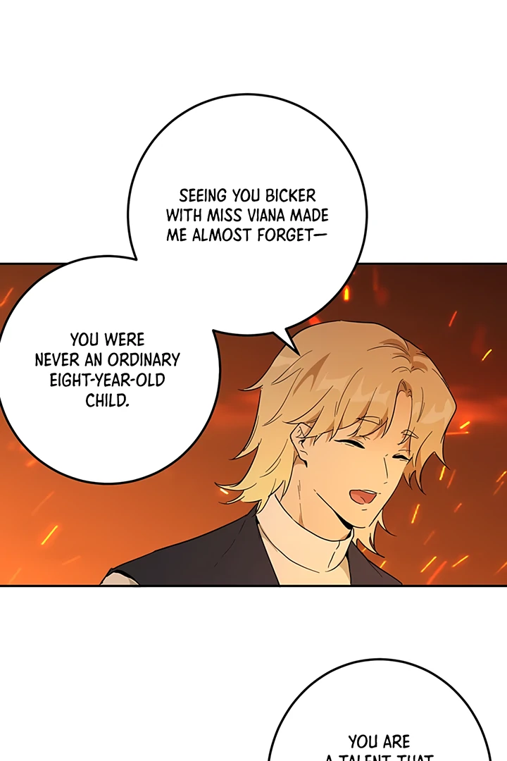 Liu Sui Kaishi Chengwei Nvwang Chapter 31 - page 27