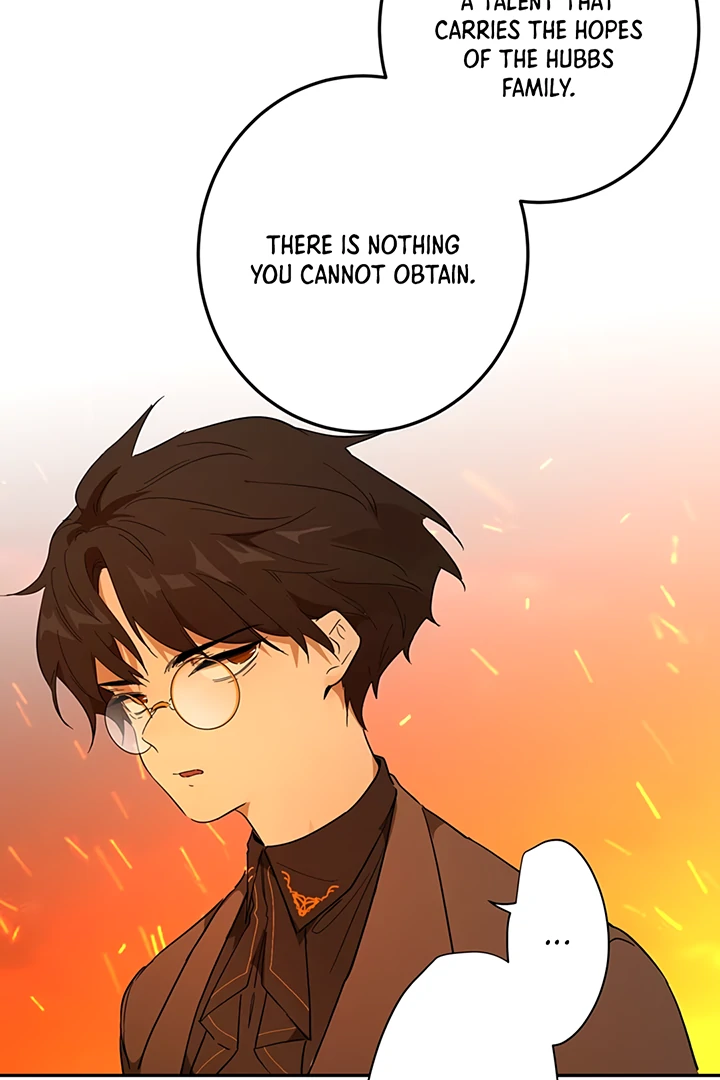 Liu Sui Kaishi Chengwei Nvwang Chapter 31 - page 28
