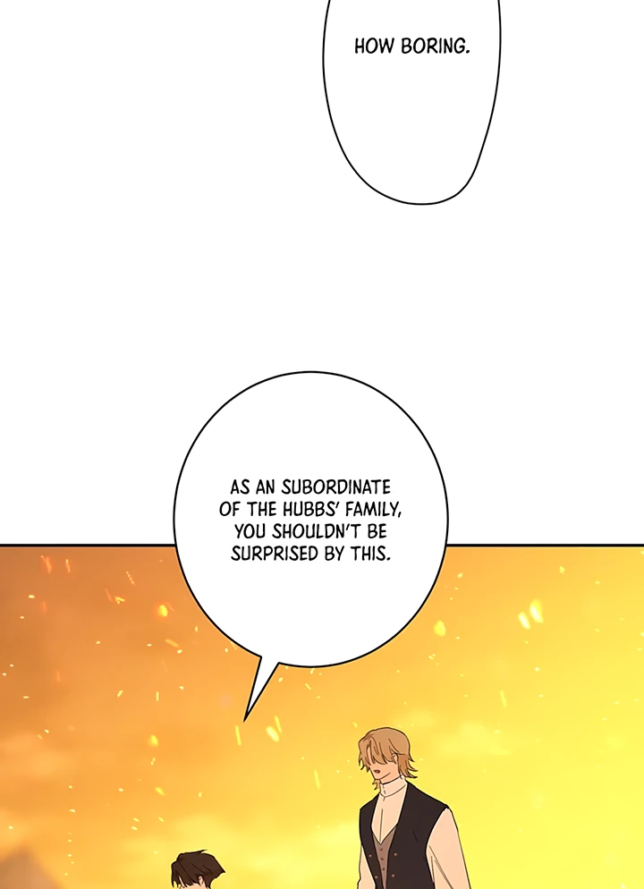 Liu Sui Kaishi Chengwei Nvwang Chapter 31 - page 29
