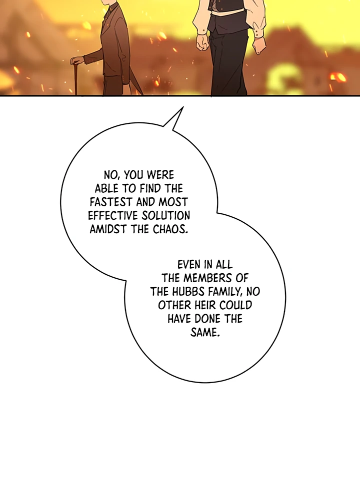Liu Sui Kaishi Chengwei Nvwang Chapter 31 - page 30